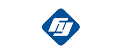 im-logo14.jpg