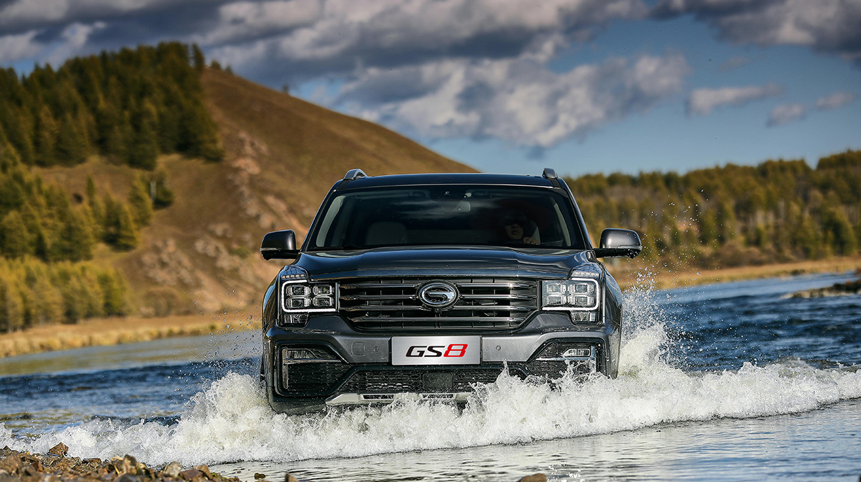 gallery-big-pic11jpg